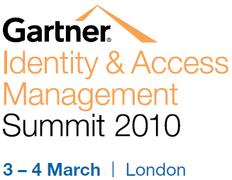 Gartner_IAM_summit2010