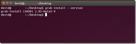 grub2_version