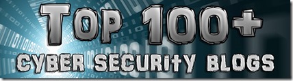 top-cyber-security-blogs