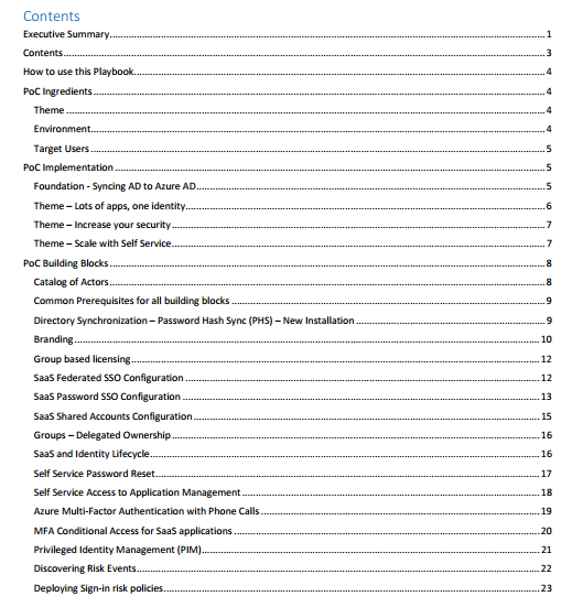 azure_ad_poc_doc_contenu